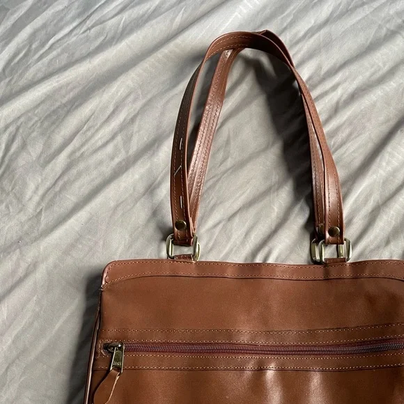 K&K handbag - Picture 2 of 7